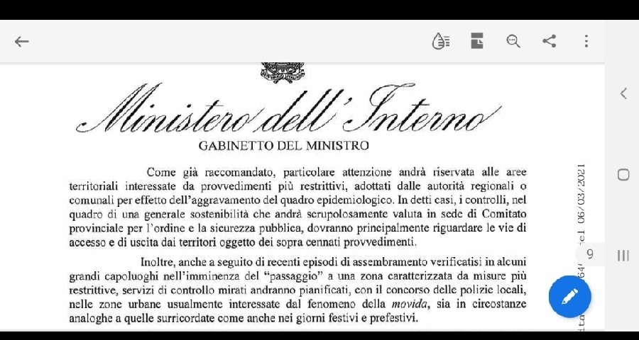 Screenshot 20210306 215853 WhatsApp