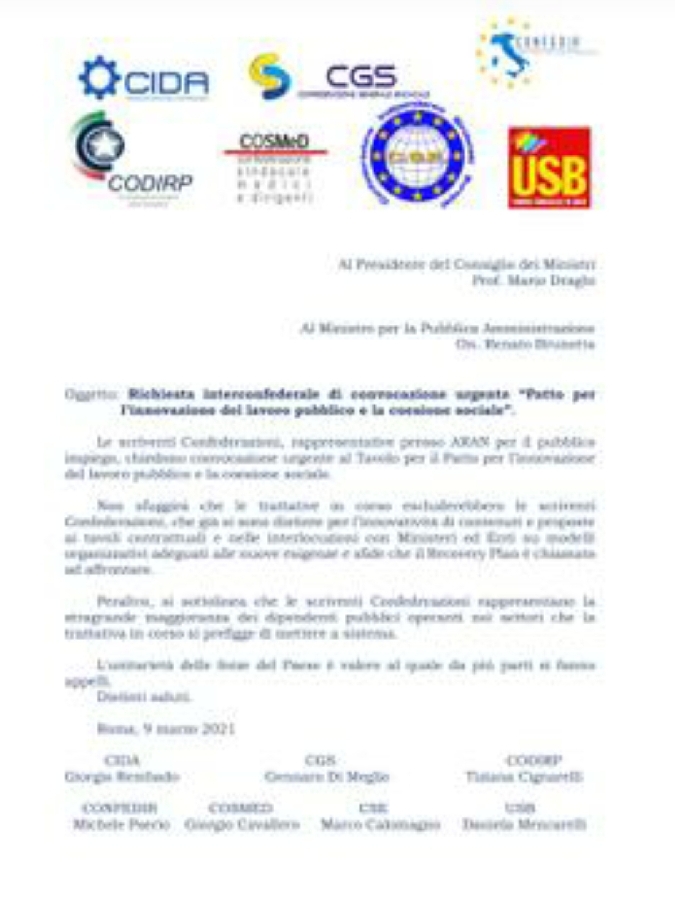 Screenshot 20210310 071813 WhatsApp