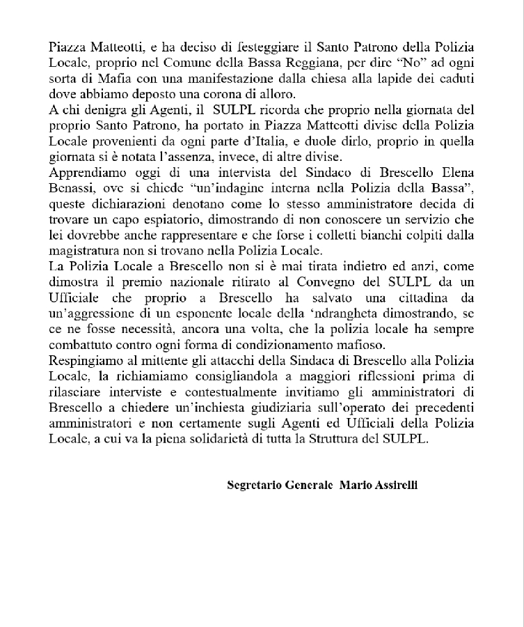 Screenshot 20210310 120928 Word