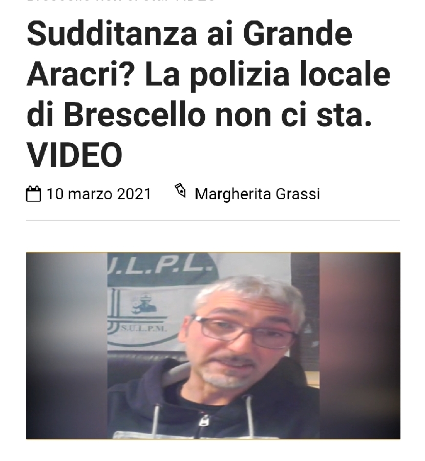 Screenshot 20210310 194341 Facebook