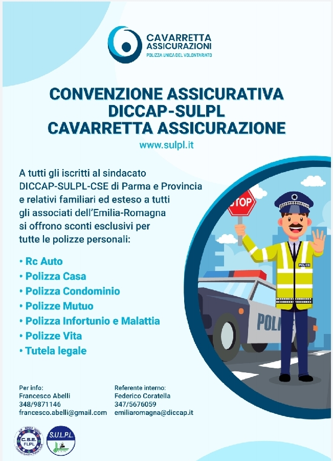 Screenshot 20210323 144103 Drive