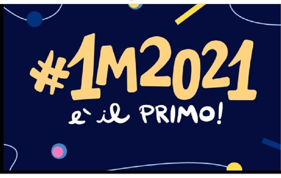 Screenshot 20210501 074455 Facebook