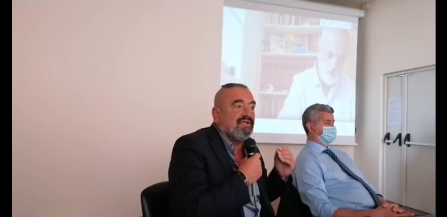 Screenshot 20210620 073933 Samsung Internet