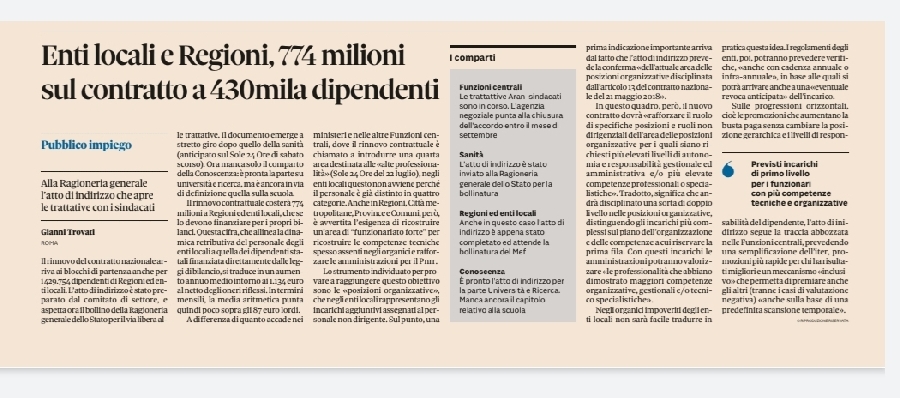 Screenshot 20210726 154953 Drive