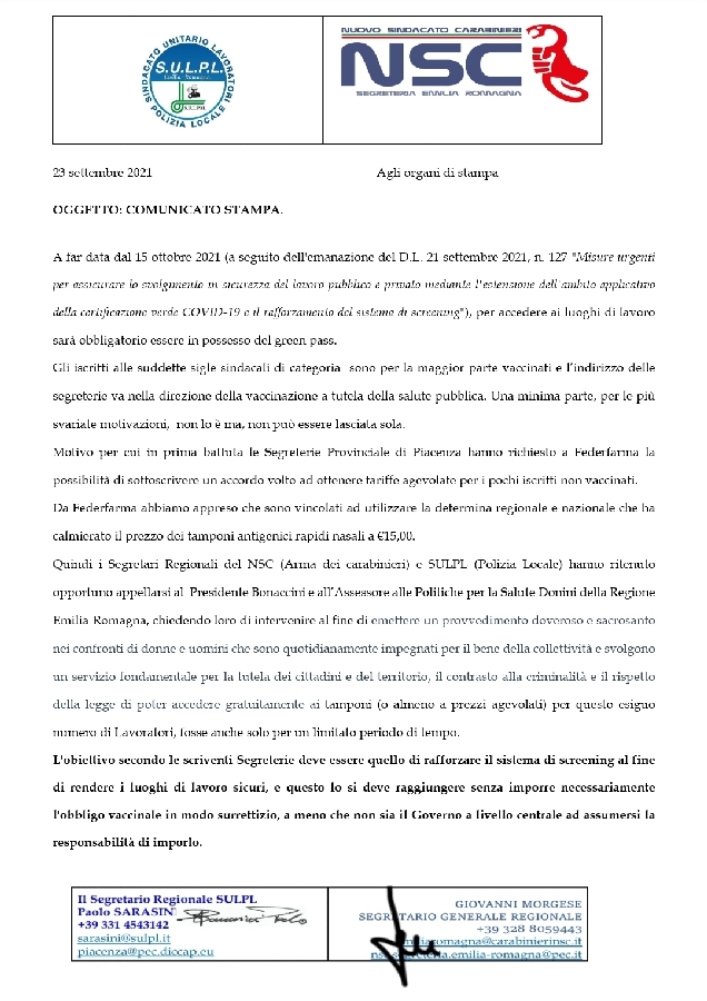 Screenshot 20210923 182356 Word