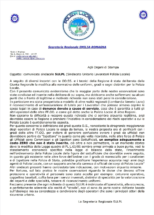 Screenshot 20211009 184127 Drive