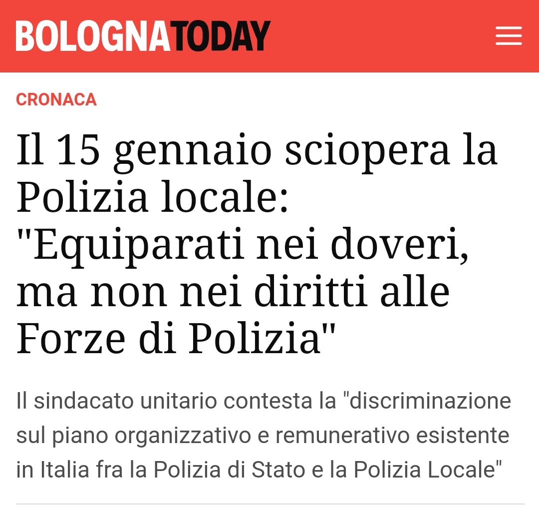 Screenshot 20211229 171026 Chrome