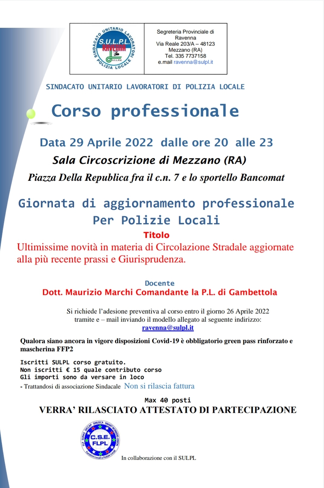 Screenshot 20220304 155054 Drive