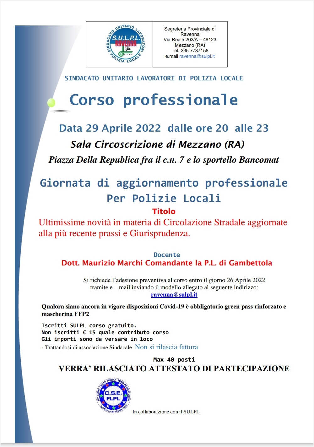 Screenshot 20220325 065626 Drive