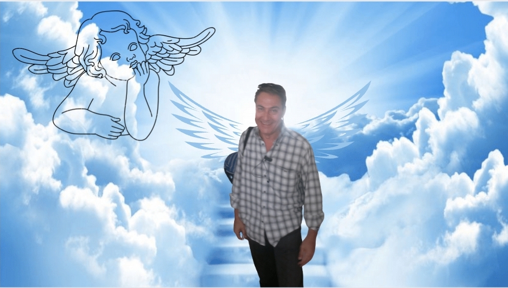 Screenshot 20220808 151437 Canva