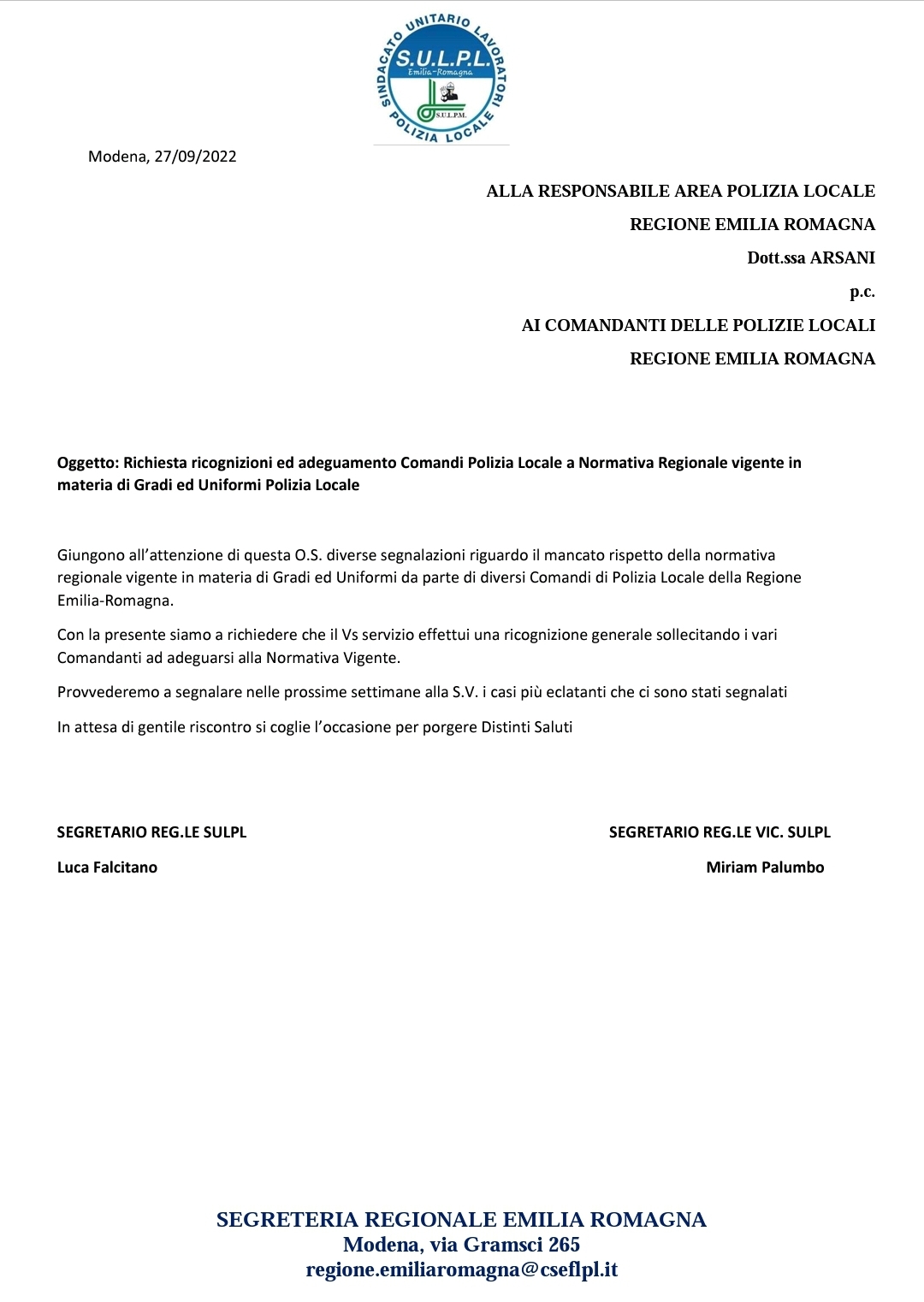 Screenshot 20220927 094905