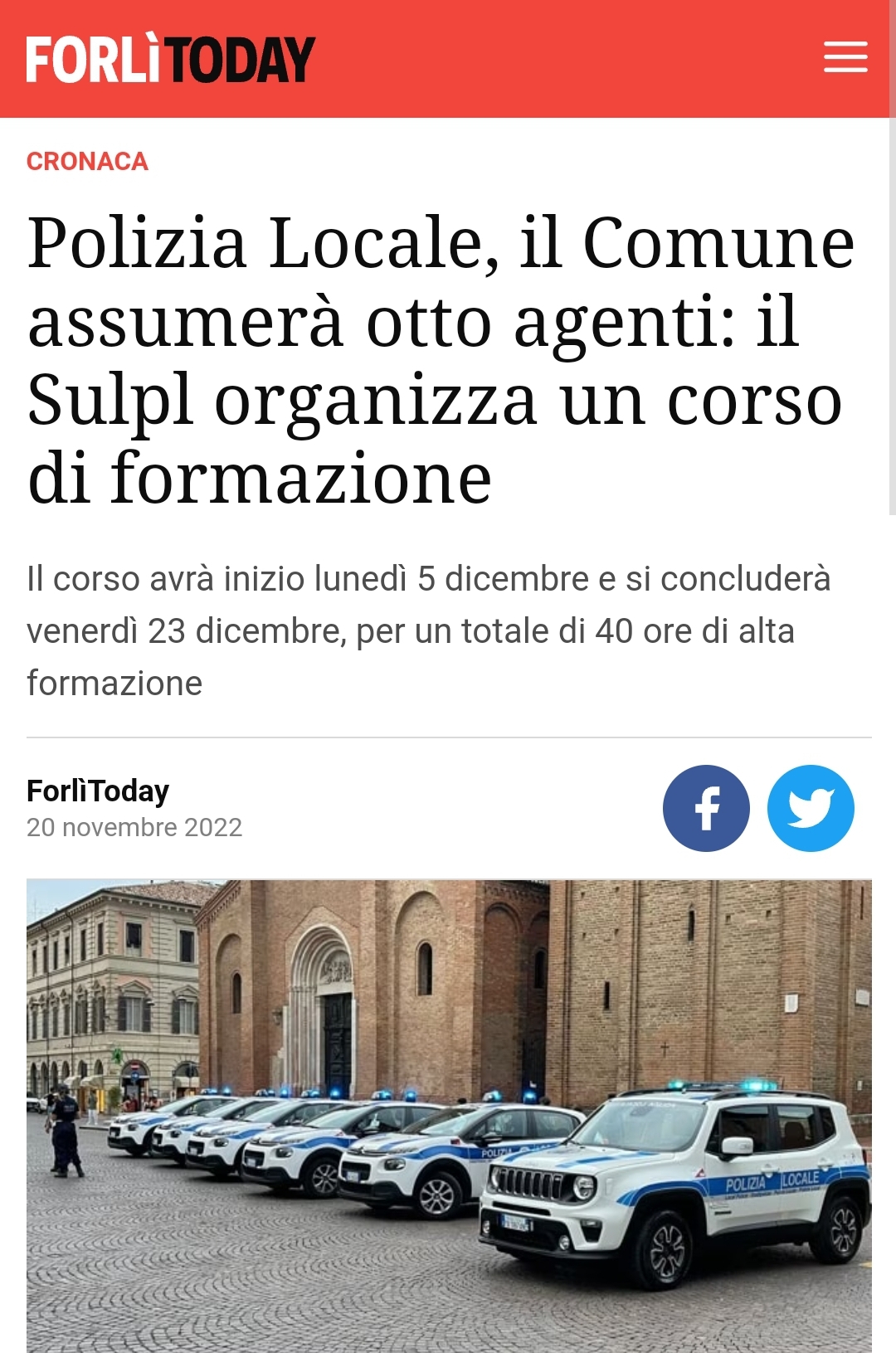 Screenshot 20221120 224002 Samsung Internet