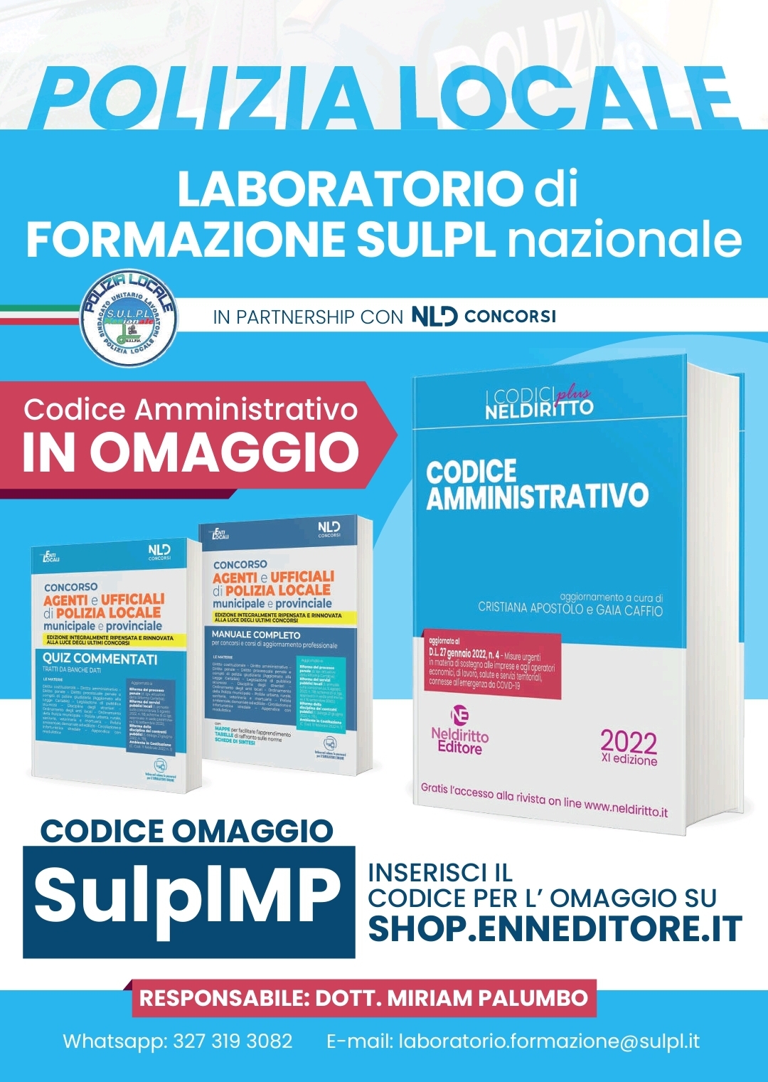 Screenshot 20221201 114808 Adobe Acrobat