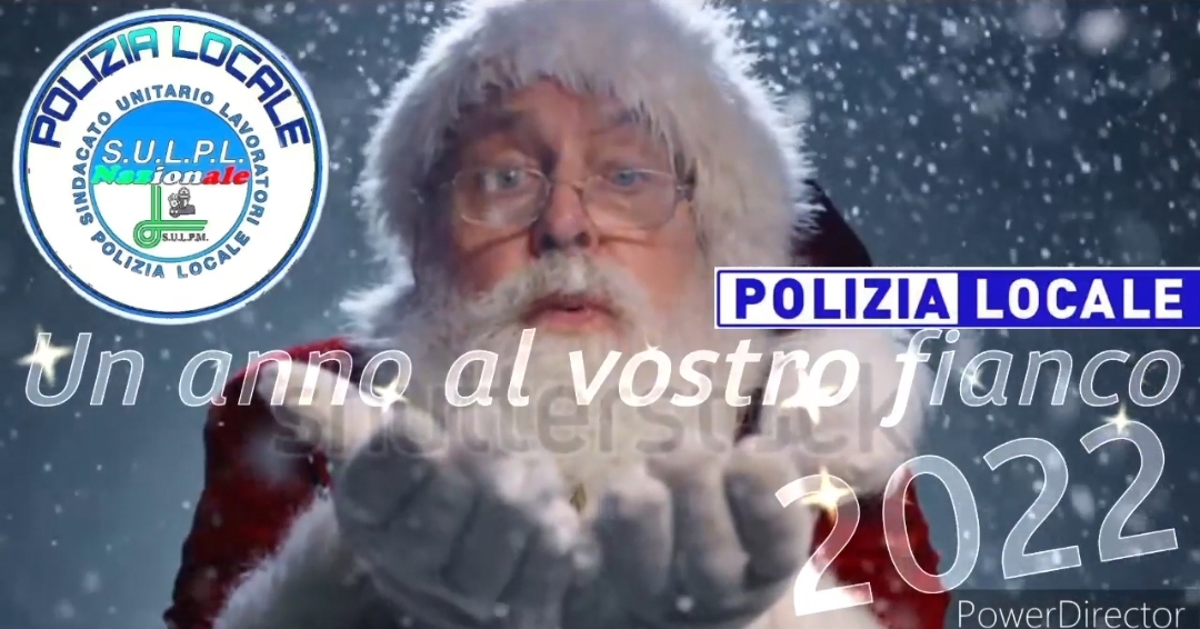 Screenshot 20221230 162529 Facebook