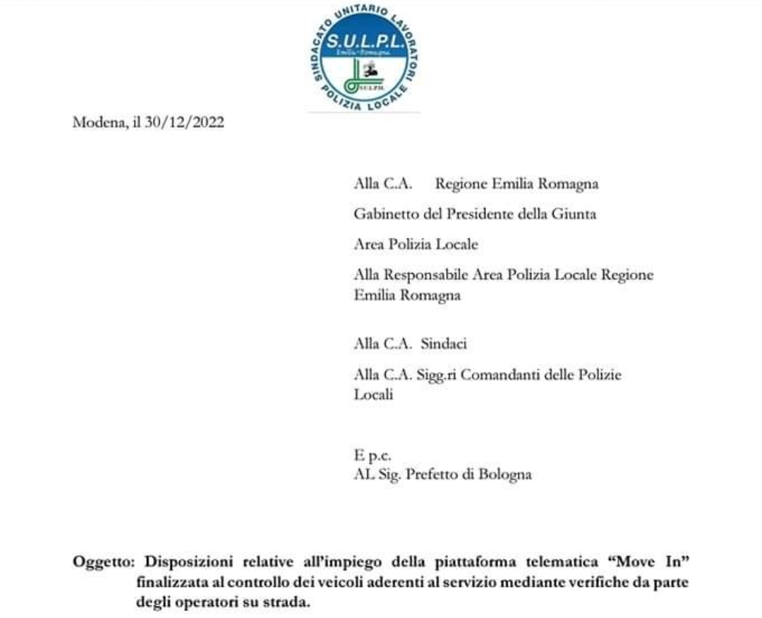 Screenshot 20221230 180757 Facebook