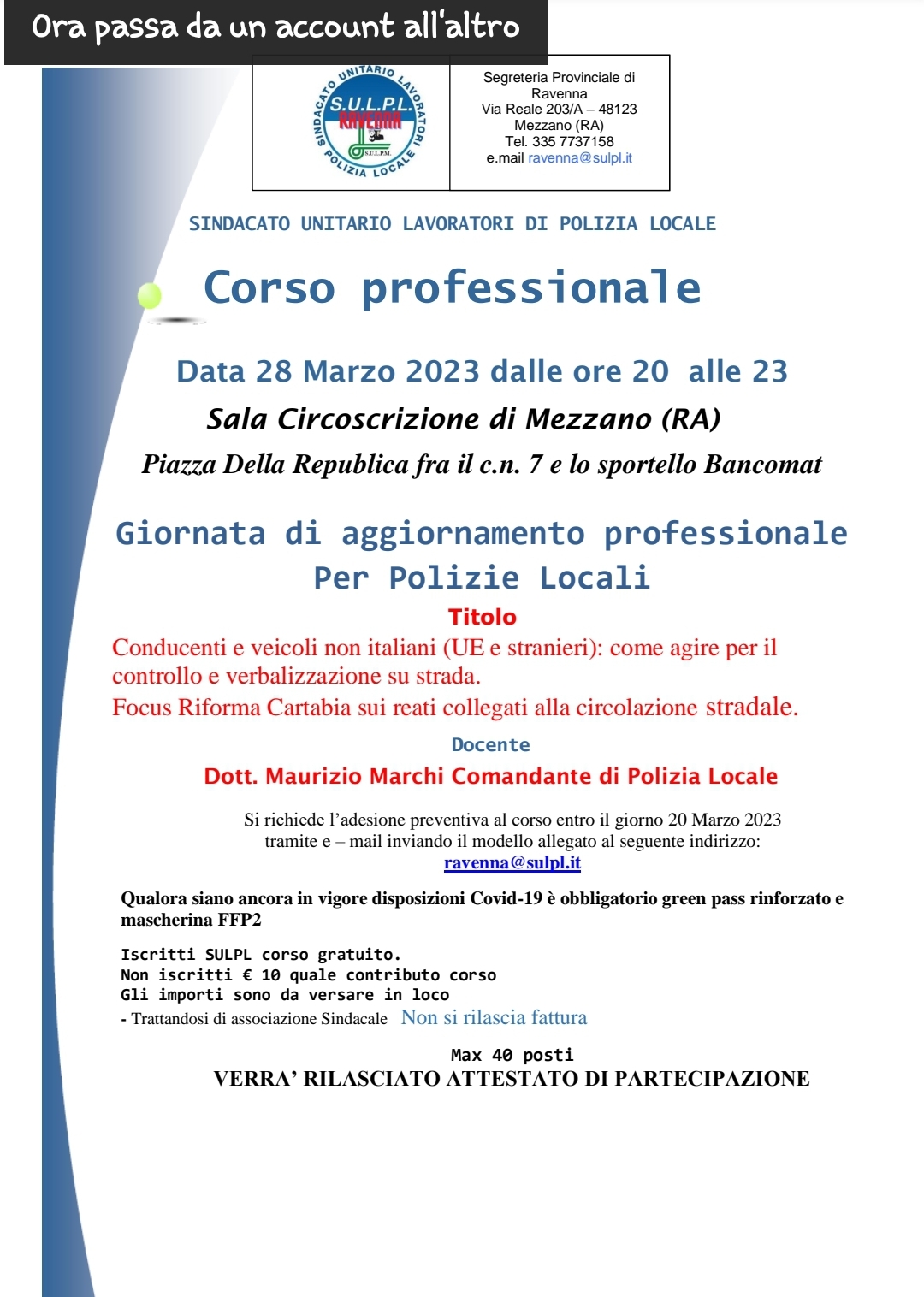 Screenshot 20230125 233906 Word