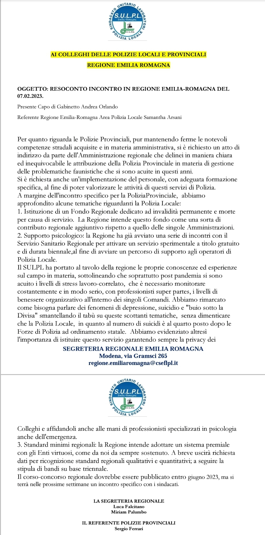 Screenshot 20230207 204258 Adobe Acrobat