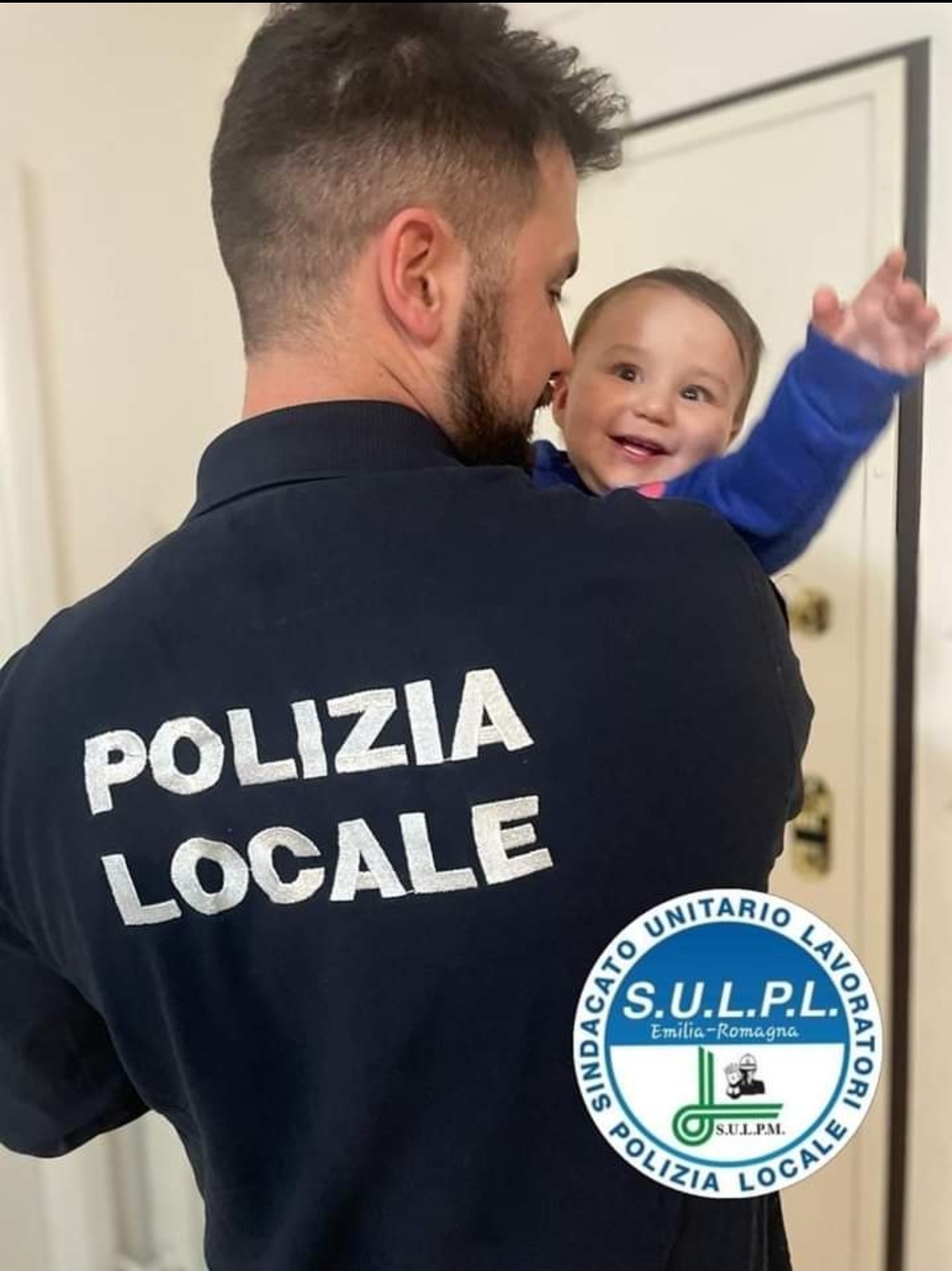 Screenshot 20230319 115541 Facebook