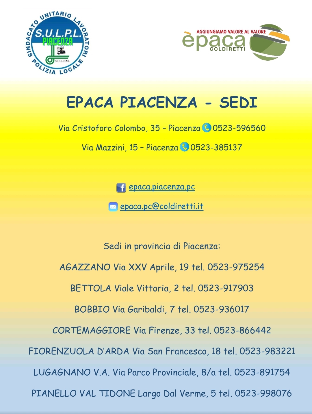 Screenshot 20230403 200902 Adobe Acrobat