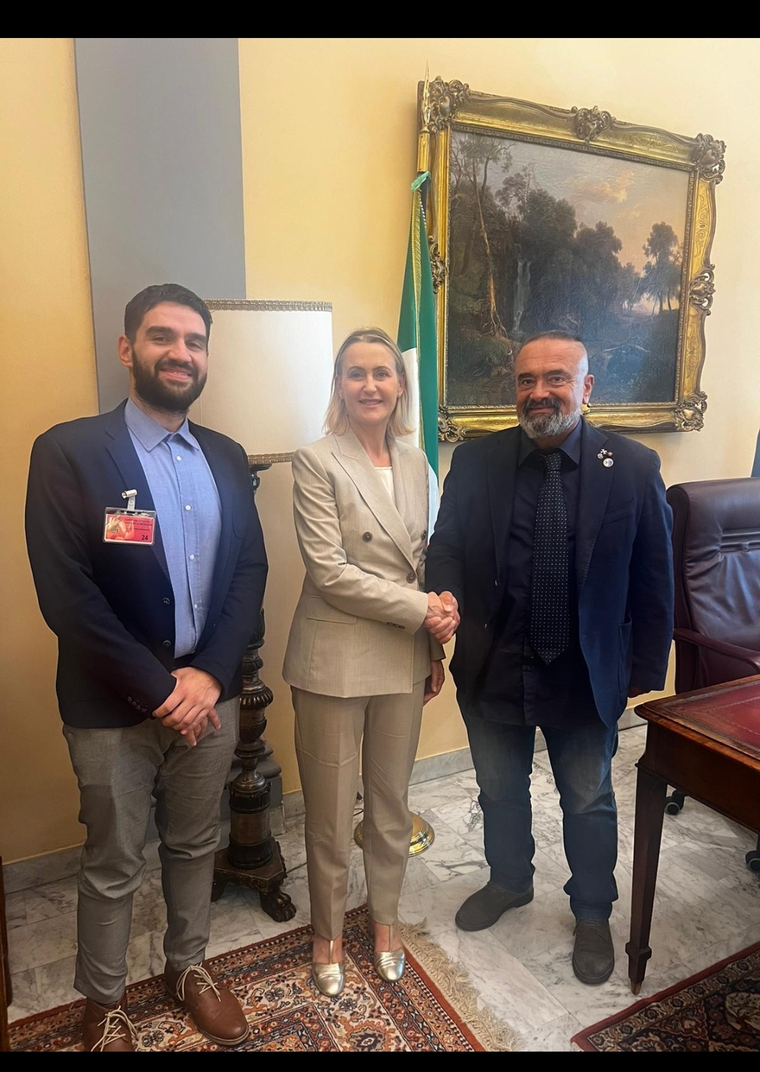 Screenshot 20240508 161931 WhatsApp