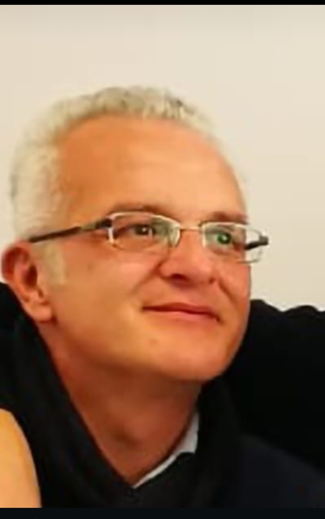 Screenshot 20241217 172635 WhatsApp