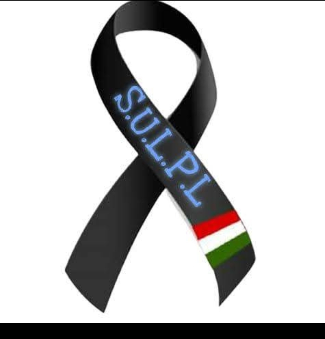 Screenshot 20250719 181435 Facebook