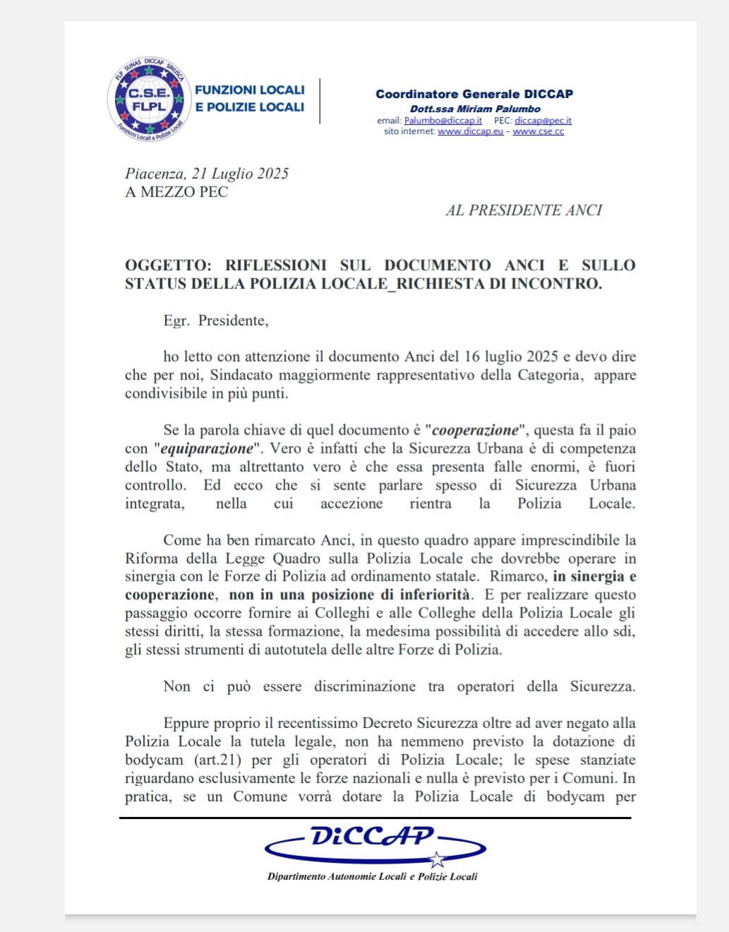 Screenshot 20250721 165009 Drive