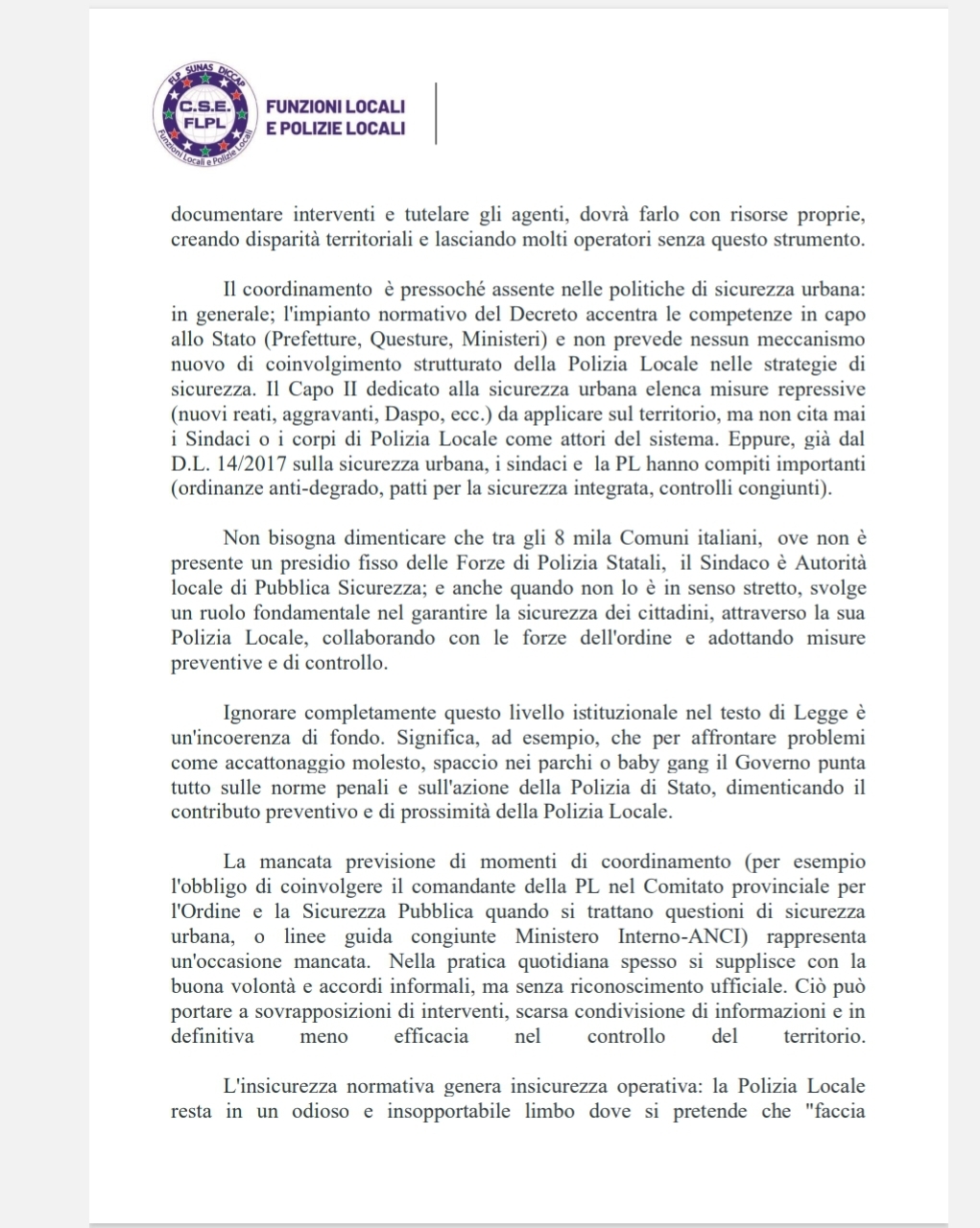 Screenshot 20250721 165032 Drive