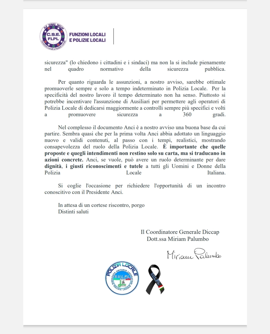 Screenshot 20250721 165049 Drive