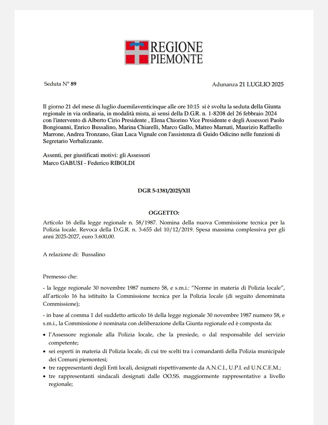 Screenshot 20250722 200358 Drive