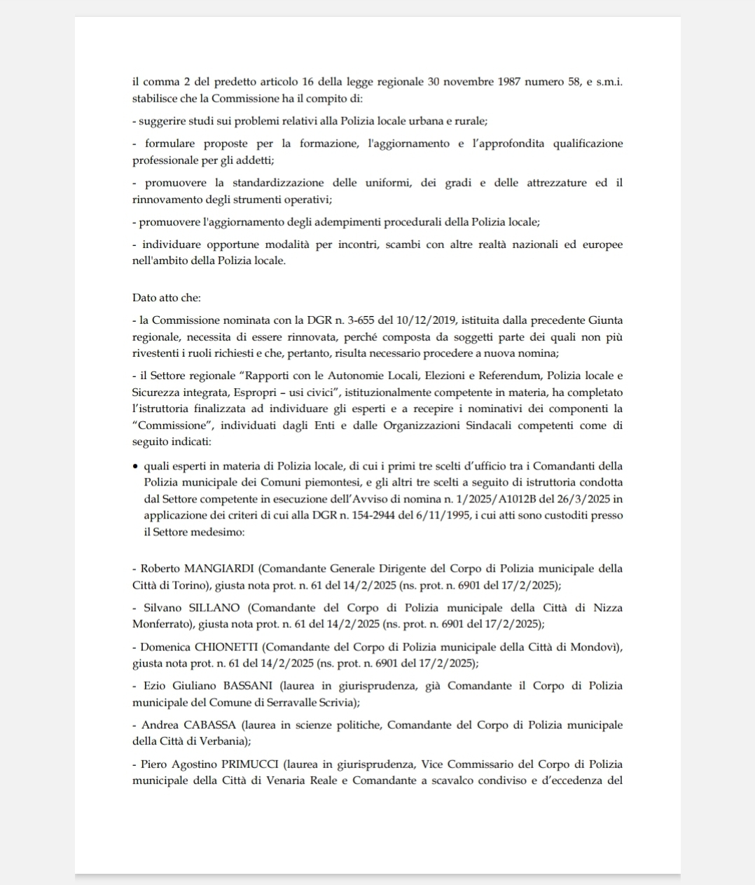 Screenshot 20250722 200414 Drive