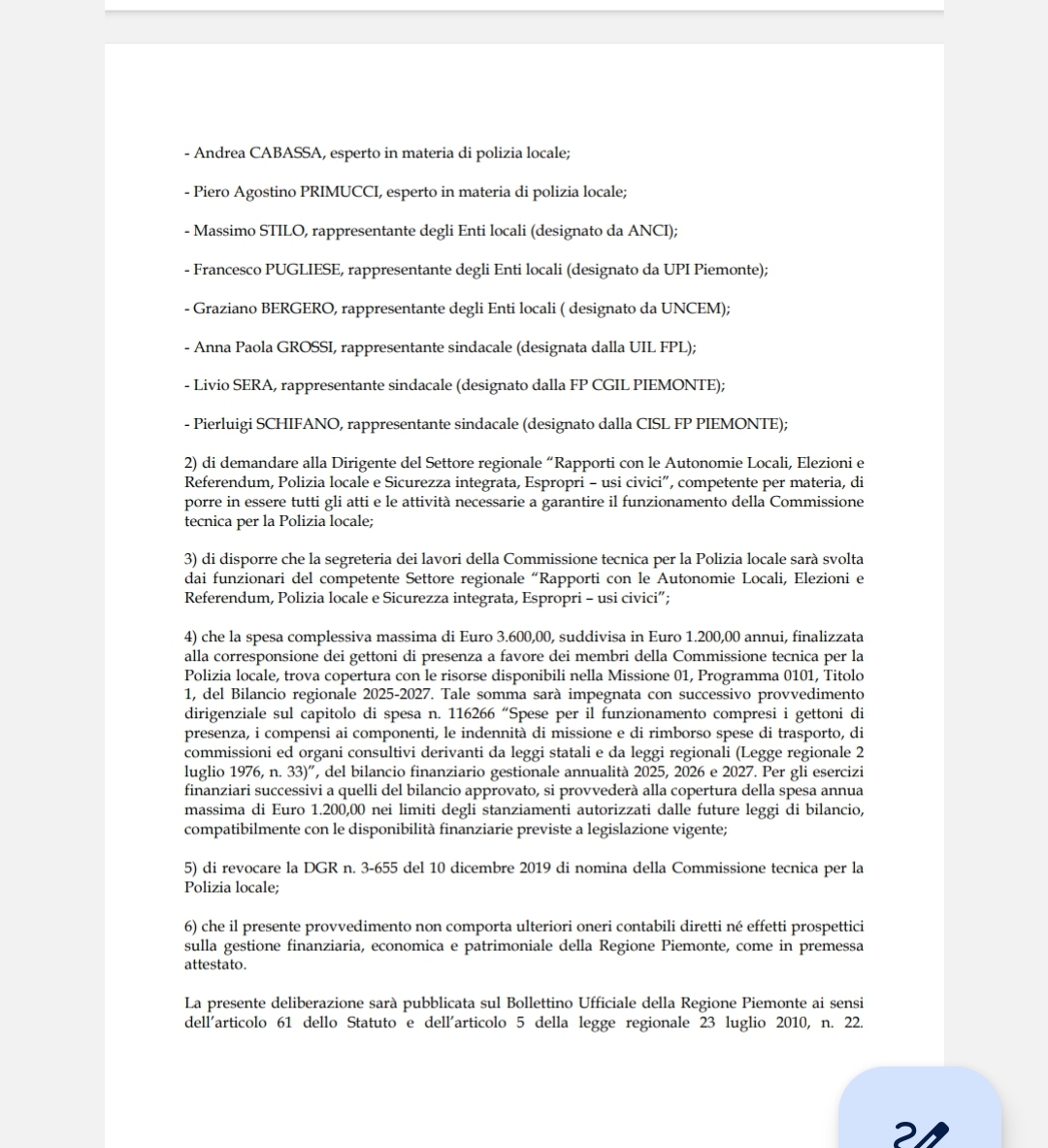 Screenshot 20250722 200508 Drive