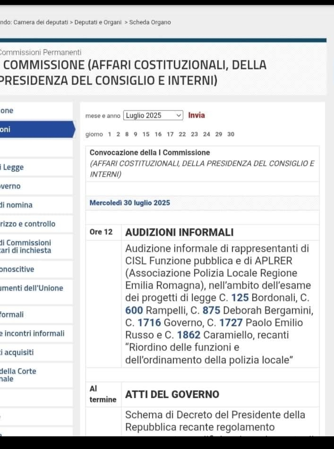 Screenshot 20250726 065128 Facebook