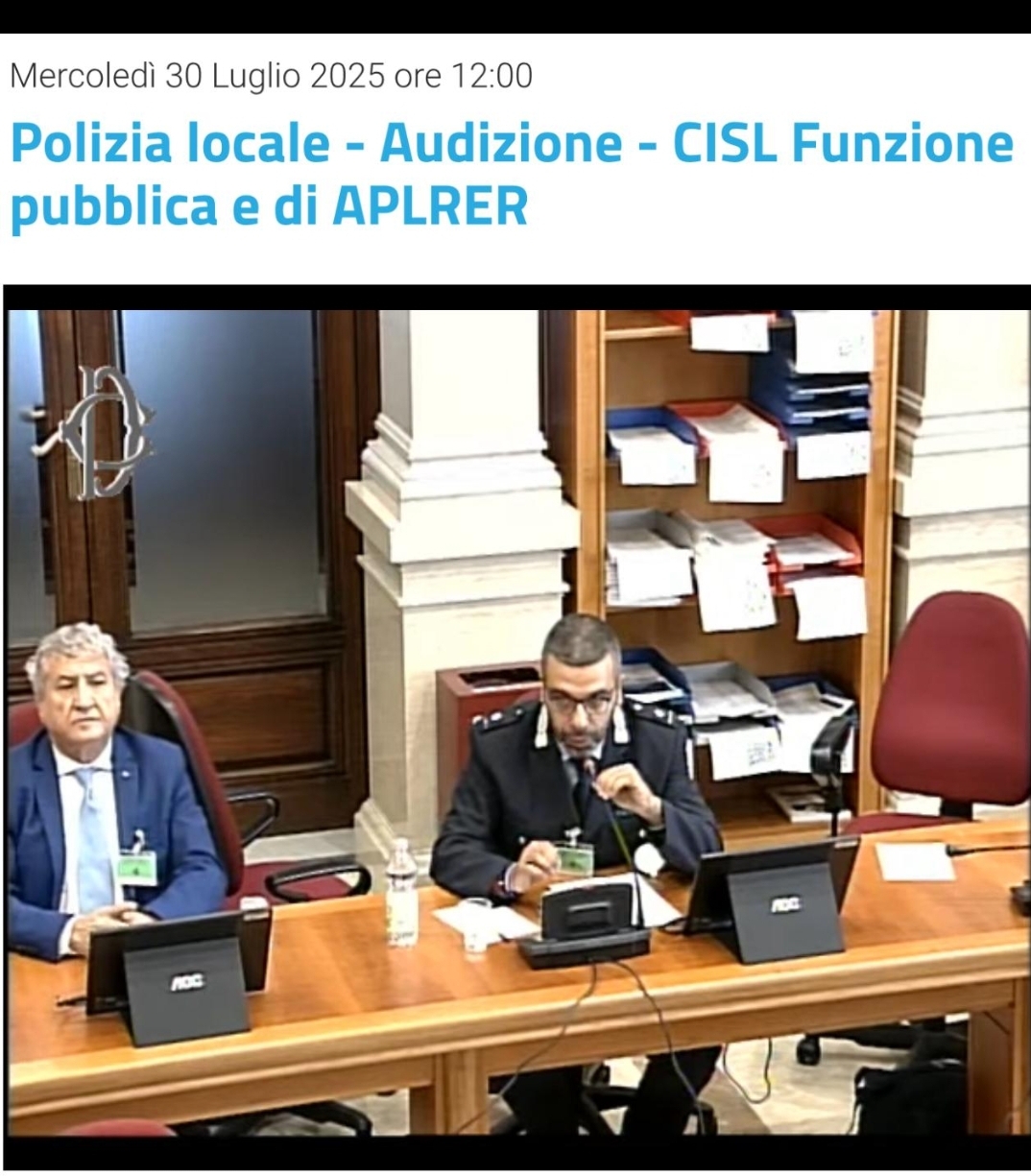 Screenshot 20250730 132005 WhatsApp