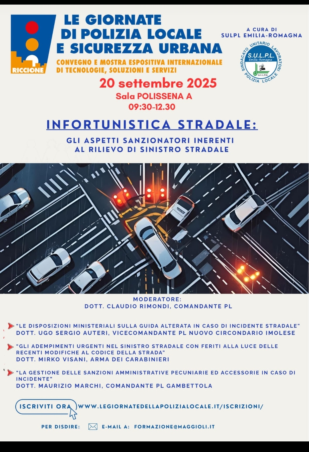 Screenshot 20250812 092159 WhatsApp