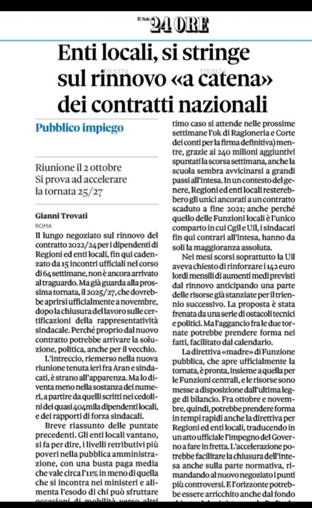 Screenshot 20250911 073431 Facebook