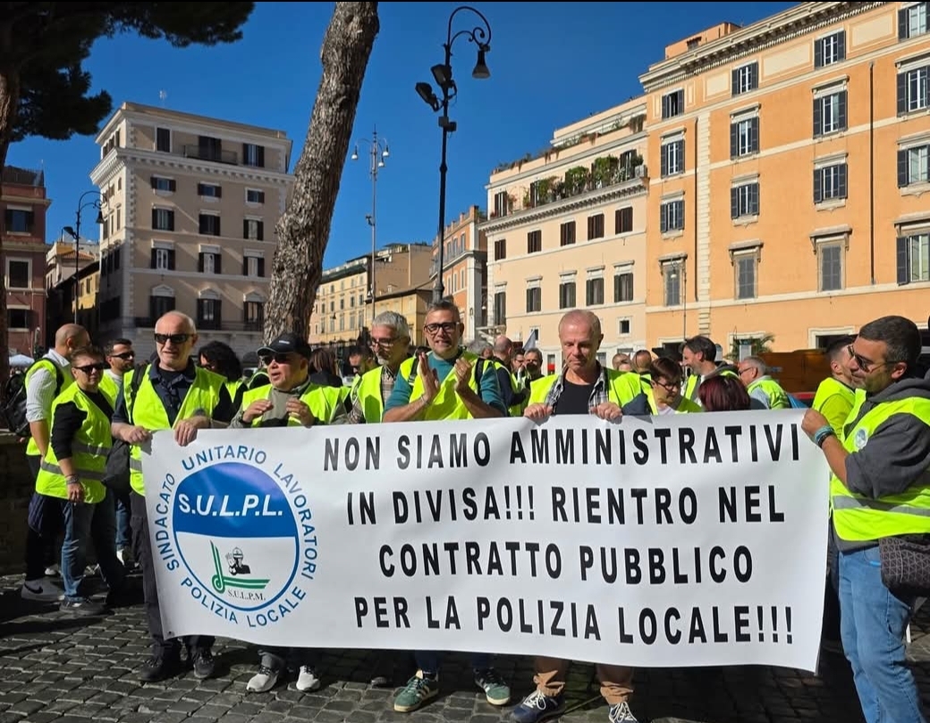 Screenshot 20251028 183713 Facebook