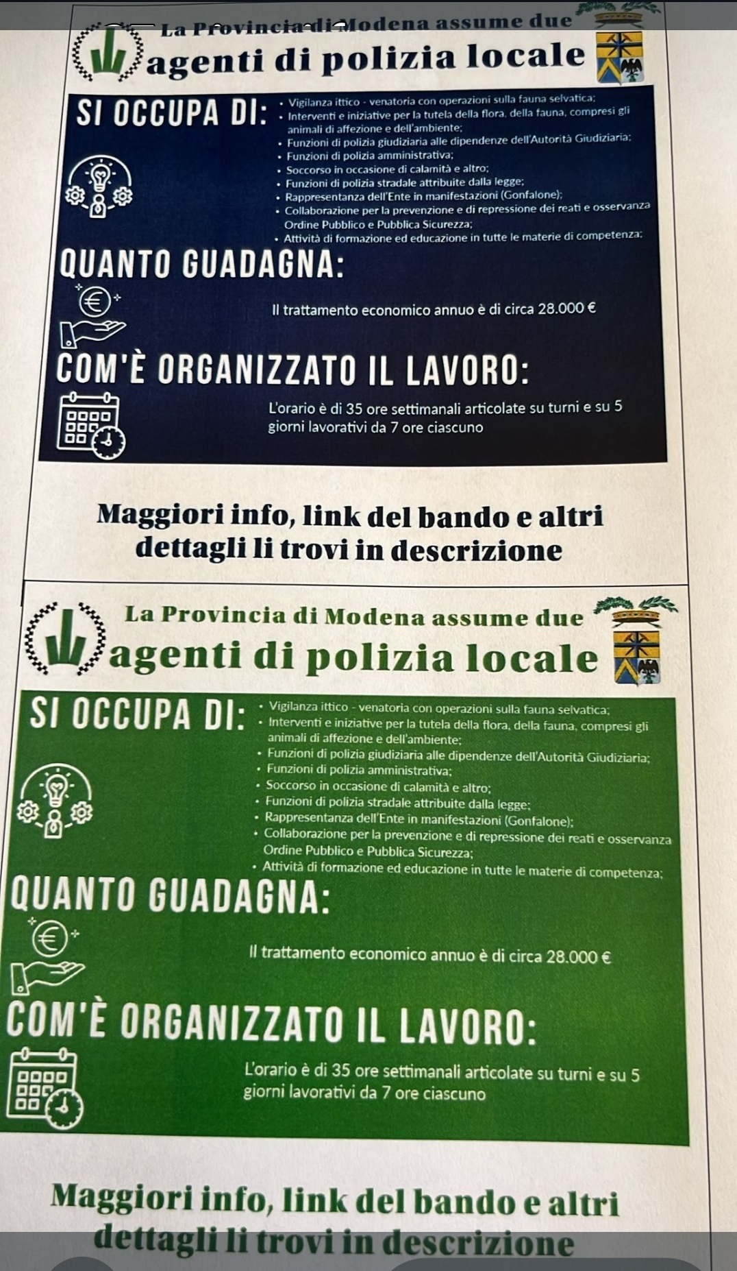 Screenshot 20251030 153646 WhatsApp