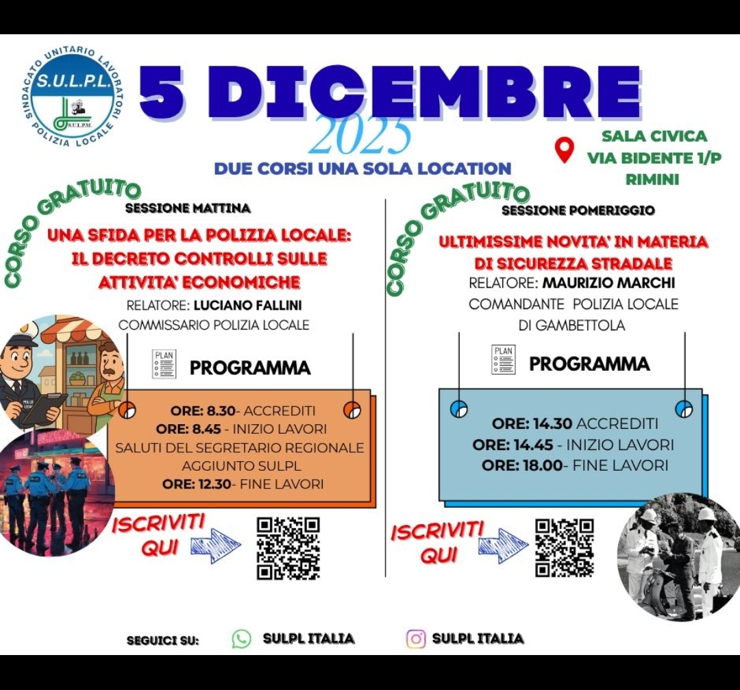 Screenshot 20251101 092408 WhatsApp