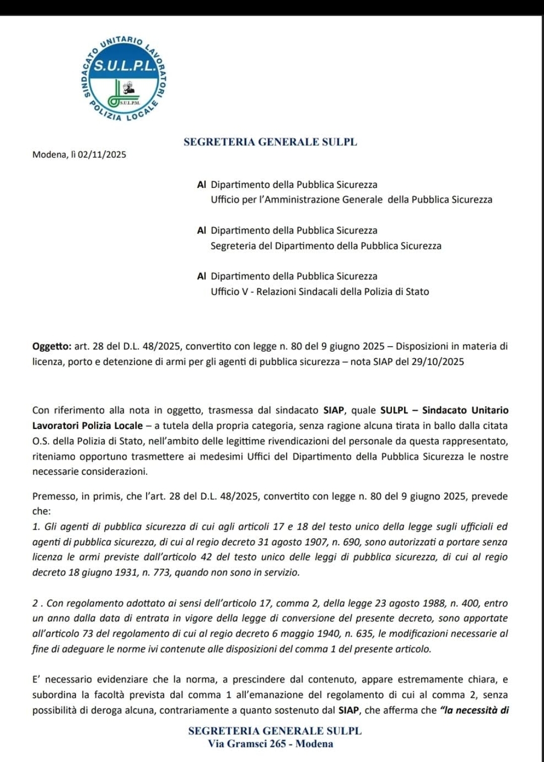 Screenshot 20251102 154615 Facebook