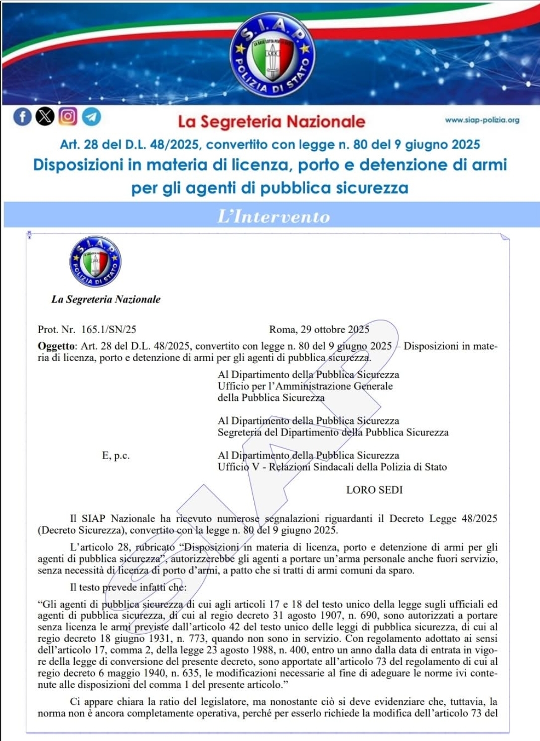 Screenshot 20251102 154657 Facebook