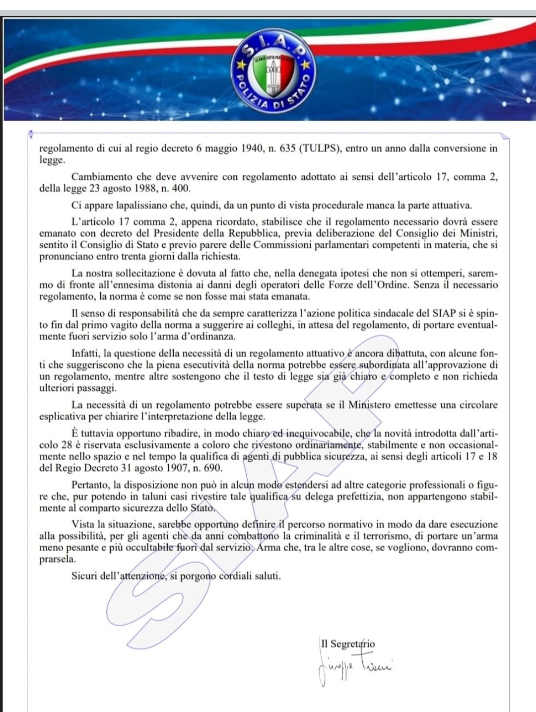 Screenshot 20251102 154718 Facebook