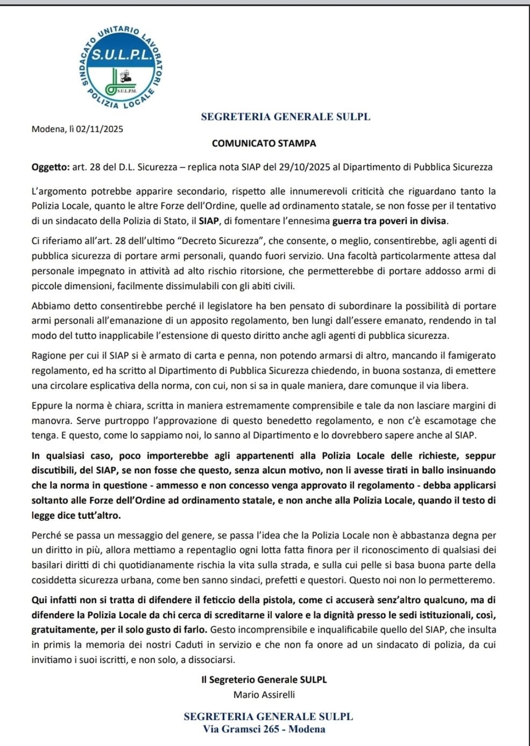 Screenshot 20251102 155018 Facebook