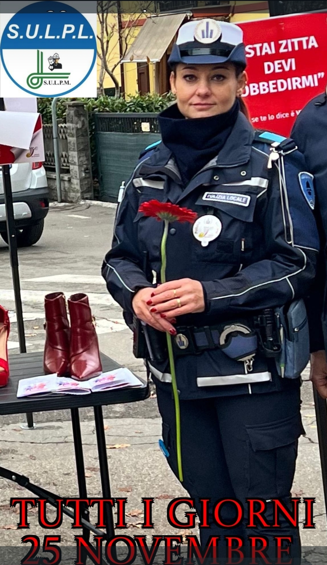 Screenshot 20251123 081130 WhatsApp