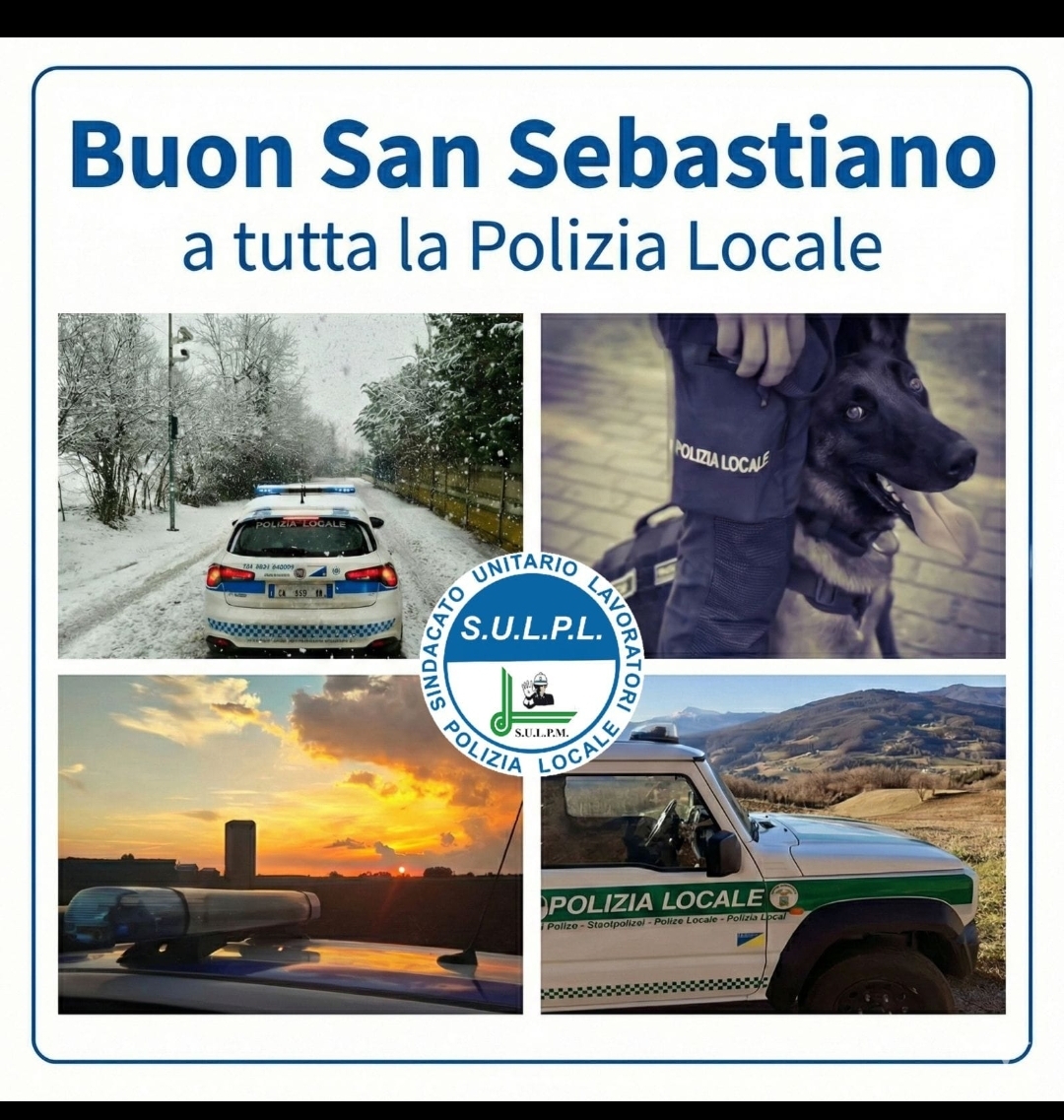 Screenshot 20260118 185545 WhatsApp