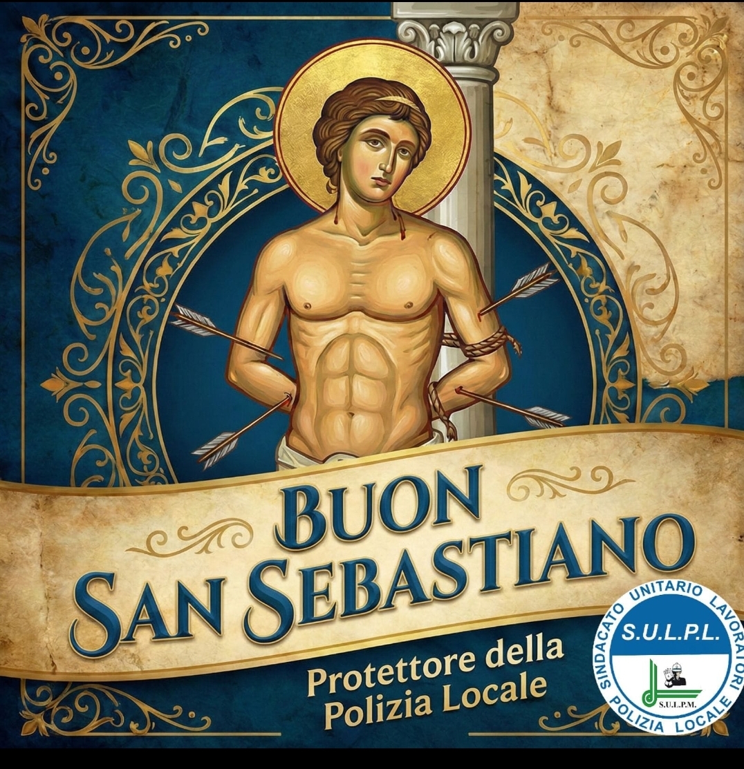 Screenshot 20260118 185607 WhatsApp