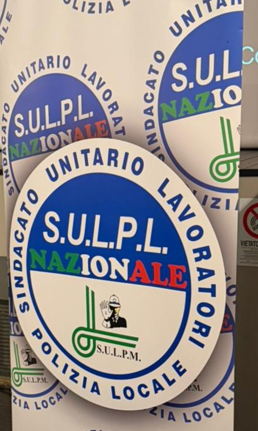 Screenshot 20260426 115701 Chrome