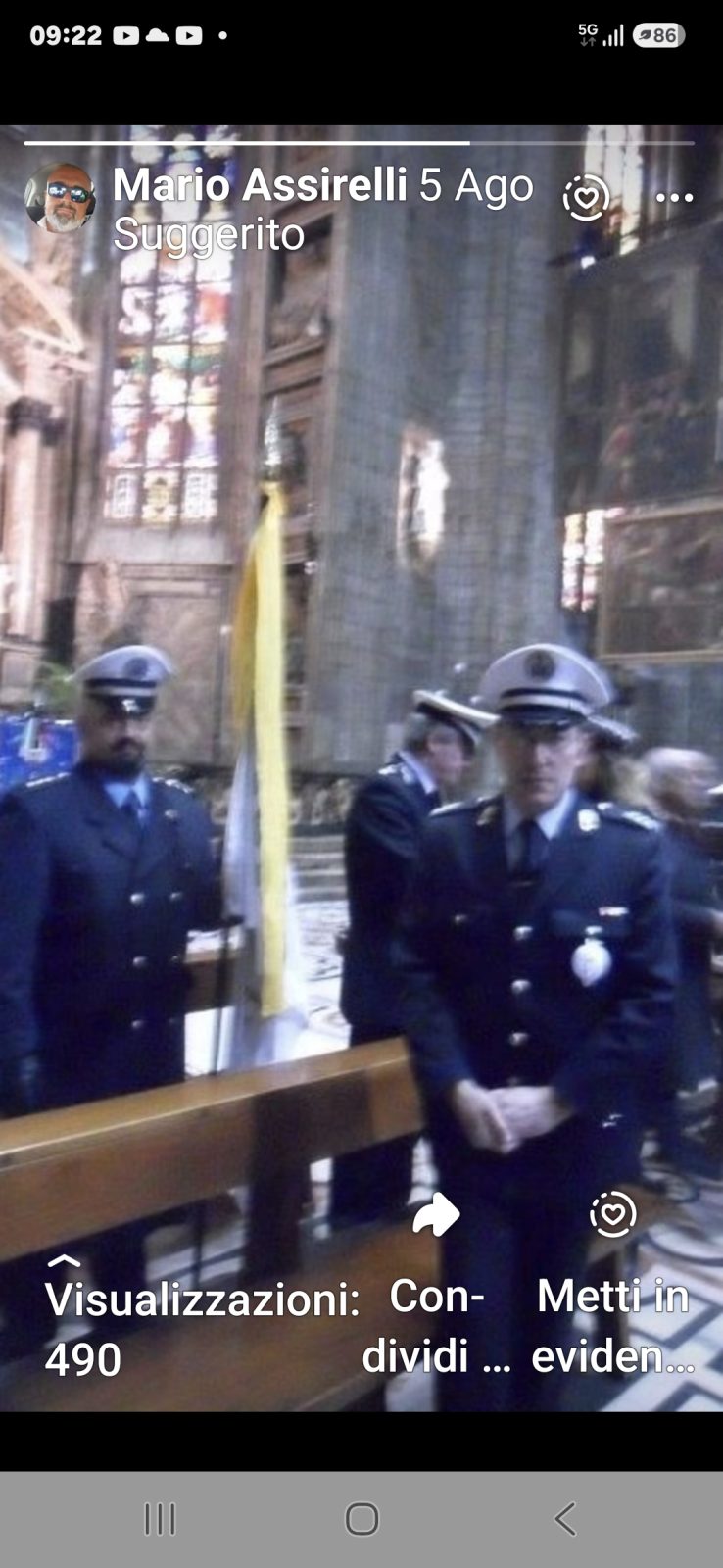 Paolino