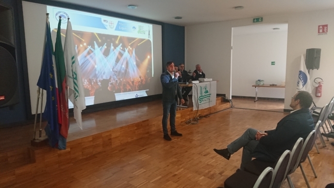 Sulpl a safety and security 2019 1