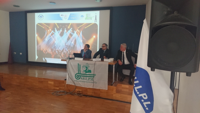 Sulpl a safety and security 2019 4